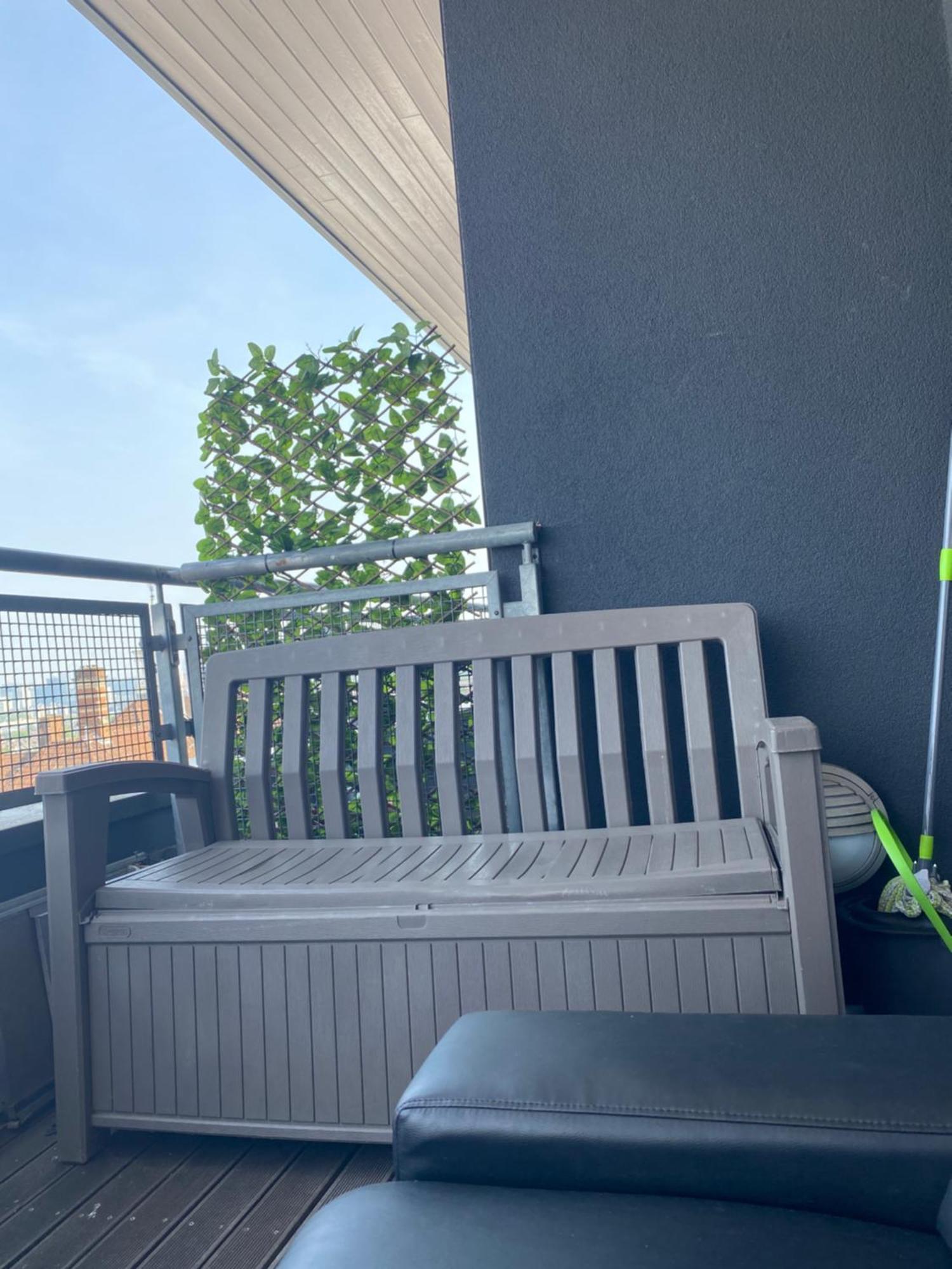 Penthouse In Battersea Amazing Views Of London Apartamento Exterior foto